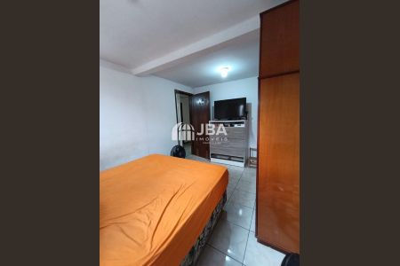 8_photo/94dcef6759.ceef305ded12bb28-ATLAS-552a9d9e-dd3c-4667-92a9-c0857d3264b0.jpg de casa à venda com 3 quartos, 120m² em Bairro Alto, Curitiba