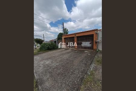 2_photo/94dcef6759.ceef305ded12bb28-ATLAS-55965f3f-a423-44b3-b08b-8edd20779503.jpg de casa à venda com 3 quartos, 120m² em Bairro Alto, Curitiba