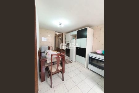 7_photo/94dcef6759.ceef305ded12bb28-ATLAS-7350c3c3-ebfa-4712-9b11-7eed89170ec0.jpg de casa à venda com 3 quartos, 120m² em Bairro Alto, Curitiba