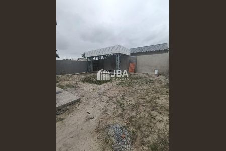 16_photo/94dcef6759.ceef305ded12bb28-ATLAS-803e7e47-e1e7-49c9-8bdd-7e21fe3b9a2b.jpg de casa à venda com 3 quartos, 120m² em Bairro Alto, Curitiba