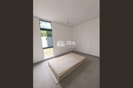 18_photo/94dcef6759.ceef305ded12bb28-ATLAS-ac6967e8-d5df-45a5-b5de-593d1f82fbb9.jpg de casa à venda com 3 quartos, 120m² em Bairro Alto, Curitiba