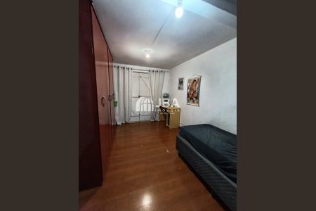 9_photo/94dcef6759.ceef305ded12bb28-ATLAS-cdbfa18a-e9e0-4d20-8f39-cdfbd586b855.jpg de casa à venda com 3 quartos, 120m² em Bairro Alto, Curitiba