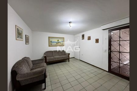 3_photo/94dcef6759.ceef305ded12bb28-ATLAS-dfc5c1ca-e3b6-4be9-b582-67610294b7e9.jpg de casa à venda com 3 quartos, 120m² em Bairro Alto, Curitiba