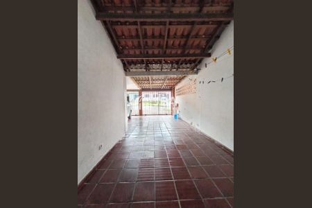 3_photo/94dcef6759.ceef305ded12bb28-ATLAS-e42607c1-a5dc-441e-8bd7-31234fb48e64.jpg de casa à venda com 3 quartos, 120m² em Bairro Alto, Curitiba