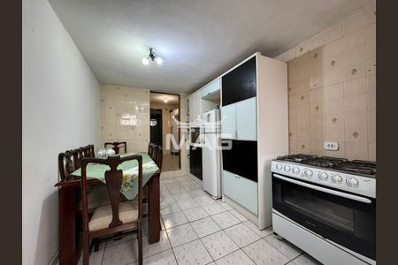 8_photo/94dcef6759.ceef305ded12bb28-ATLAS-ec09c0d5-d049-4d63-aeae-2d2e1e5fdc63.jpg de casa à venda com 3 quartos, 120m² em Bairro Alto, Curitiba