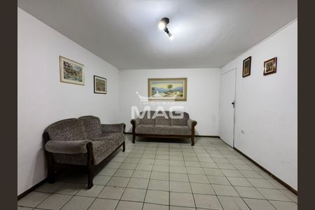 4_photo/94dcef6759.ceef305ded12bb28-ATLAS-ef389168-71fd-4e64-96d3-4999dbb2e91a.jpg de casa à venda com 3 quartos, 120m² em Bairro Alto, Curitiba