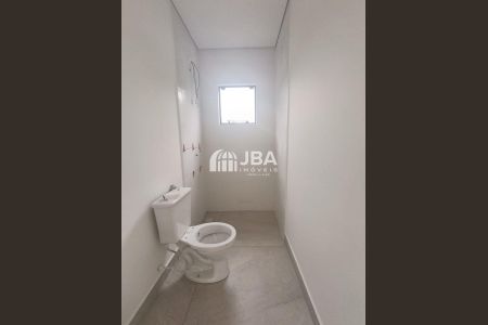 21_photo/94dcef6759.ceef305ded12bb28-ATLAS-f9be0bf7-aeca-450e-bdd5-c87bb24ba655.jpg de casa à venda com 3 quartos, 120m² em Bairro Alto, Curitiba