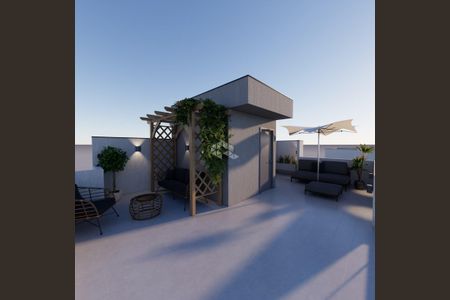 5_photo/94dcef677d.80797a5431a427e1-ATLAS-c1f7ec9f-8bdd-484f-abb8-e9cb254214f3.jpg de casa à venda com 3 quartos, 94m² em Bairro Alto, Curitiba