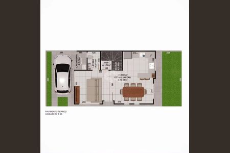 7_photo/94dcef677d.80797a5431a427e1-ATLAS-cddaf3ae-bf73-4511-9c4e-f2d75b8eee89.jpg de casa à venda com 3 quartos, 171m² em Bairro Alto, Curitiba