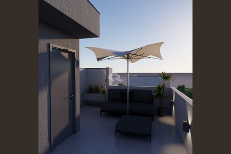 12_photo/94dcef677d.80797a5431a427e1-ATLAS-d9bab782-5eaf-4e32-b2a7-7503bd6f2a60.jpg de casa à venda com 3 quartos, 94m² em Bairro Alto, Curitiba