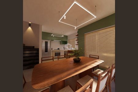 10_photo/94dcef677d.80797a5431a427e1-ATLAS-e3e6b2d2-e276-4e5e-bdc9-3faae2463358.jpg de casa à venda com 3 quartos, 171m² em Bairro Alto, Curitiba