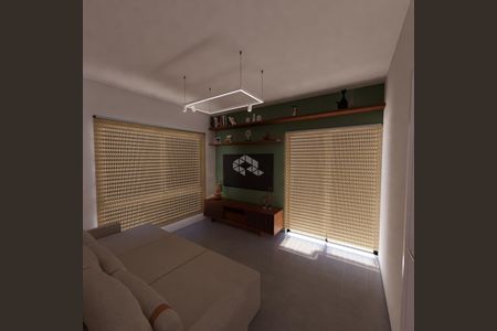 2_photo/94dcef677d.80797a5431a427e1-ATLAS-f8cf46c3-ad07-42e4-9bd8-e3b58bfc57de.jpg de casa à venda com 3 quartos, 94m² em Bairro Alto, Curitiba