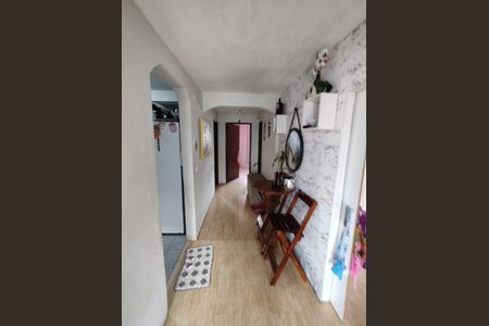 2_photo/94dcef6803.e84d945a244a9b24-ATLAS-25d9fa7a-479f-4a87-b2fe-0fa0c71c8555.jpg de casa à venda com 3 quartos, 122m² em Atuba, Pinhais