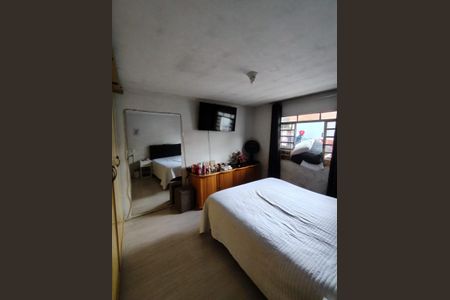 4_photo/94dcef6803.e84d945a244a9b24-ATLAS-423ee7ef-ffc4-443a-8778-b593e13f6f9b.jpg de casa à venda com 3 quartos, 122m² em Atuba, Pinhais