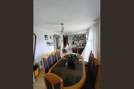 6_photo/94dcef6803.e84d945a244a9b24-ATLAS-7e3d68aa-c344-4d1c-bd7f-fdfe56b18de1.jpg de casa à venda com 3 quartos, 122m² em Atuba, Pinhais