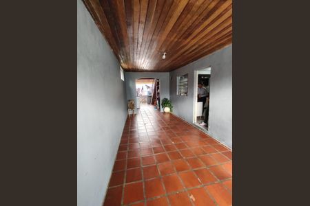 8_photo/94dcef6803.e84d945a244a9b24-ATLAS-a5be1ff2-306f-40b5-b03a-346617fc59cd.jpg de casa à venda com 3 quartos, 122m² em Atuba, Pinhais