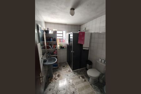 9_photo/94dcef6803.e84d945a244a9b24-ATLAS-b01d348e-2ad5-4b80-a80e-cdd9b61780f1.jpg de casa à venda com 3 quartos, 122m² em Atuba, Pinhais