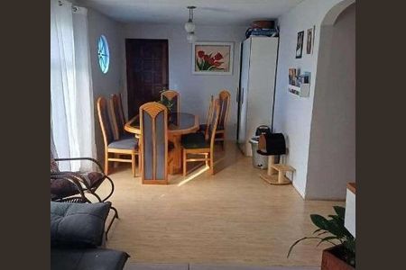 10_photo/94dcef6803.e84d945a244a9b24-ATLAS-bddf1eae-b002-4c76-b54a-7174f9530786.jpg de casa à venda com 3 quartos, 122m² em Atuba, Pinhais