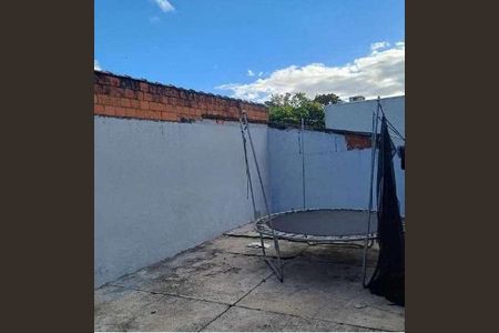 11_photo/94dcef6803.e84d945a244a9b24-ATLAS-cafe988c-0c19-4c40-8383-4b30e90a0b7e.jpg de casa à venda com 3 quartos, 122m² em Atuba, Pinhais