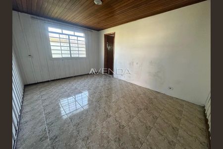 2_photo/94dcef6a0f.dc36aeed31212030-ATLAS-038ce2fe-88b0-4bf9-b909-d5db30bf5f7e.jpg de casa para alugar com 5 quartos, 170m² em Atuba, Pinhais