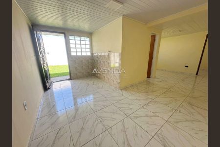 5_photo/94dcef6a0f.dc36aeed31212030-ATLAS-231f4f21-2865-4bd4-8837-e0407861bc29.jpg de casa para alugar com 5 quartos, 170m² em Atuba, Pinhais
