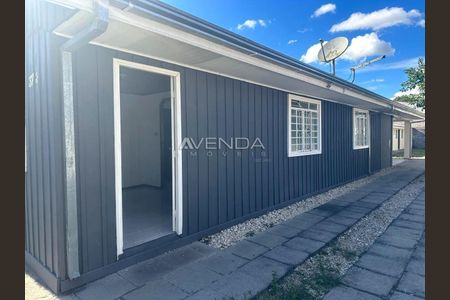 8_photo/94dcef6a0f.dc36aeed31212030-ATLAS-5ab7e9f6-e3c9-4e45-bb8c-b3265dbd2c80.jpg de casa para alugar com 5 quartos, 170m² em Atuba, Pinhais