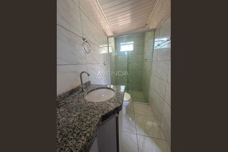 11_photo/94dcef6a0f.dc36aeed31212030-ATLAS-78d84509-7c06-4f1a-bcdc-088f60c3c4b8.jpg de casa para alugar com 5 quartos, 170m² em Atuba, Pinhais