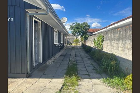 12_photo/94dcef6a0f.dc36aeed31212030-ATLAS-7bb06904-60fd-4bd7-9a72-dc50a11203d2.jpg de casa para alugar com 5 quartos, 170m² em Atuba, Pinhais