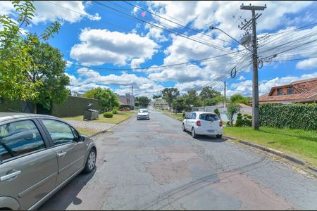 4_photo/94dcef7ccd.e1794225f5a3cb8d-ATLAS-087752df-9ca7-4c6a-adc8-30fa678f9089.jpg de casa à venda com 2 quartos, 154m² em Bairro Alto, Curitiba