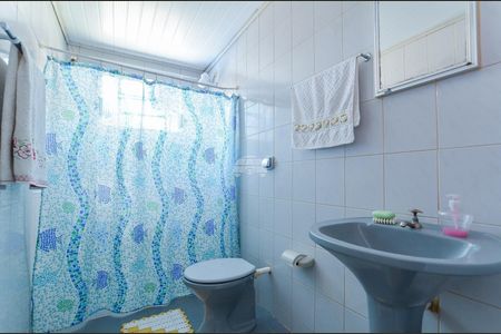 7_photo/94dcef7ccd.e1794225f5a3cb8d-ATLAS-20104846-aae3-42e7-ae61-b380b4fbc196.jpg de casa à venda com 2 quartos, 154m² em Bairro Alto, Curitiba