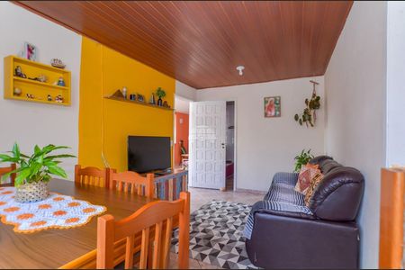 5_photo/94dcef7ccd.e1794225f5a3cb8d-ATLAS-2fd3f7db-507f-449e-9ba2-466f7978fa75.jpg de casa à venda com 2 quartos, 154m² em Bairro Alto, Curitiba