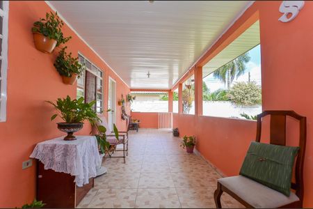 2_photo/94dcef7ccd.e1794225f5a3cb8d-ATLAS-44397f0b-9dda-4666-891d-1cbdcbbdd8cf.jpg de casa à venda com 2 quartos, 154m² em Bairro Alto, Curitiba