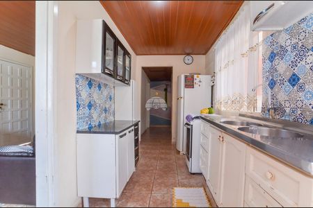 3_photo/94dcef7ccd.e1794225f5a3cb8d-ATLAS-59176fc9-e705-404d-90e9-d72062bde078.jpg de casa à venda com 2 quartos, 154m² em Bairro Alto, Curitiba