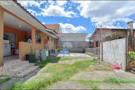 6_photo/94dcef7ccd.e1794225f5a3cb8d-ATLAS-5bfe0ed4-d38b-4675-93e9-53bcdfb69a2b.jpg de casa à venda com 2 quartos, 154m² em Bairro Alto, Curitiba