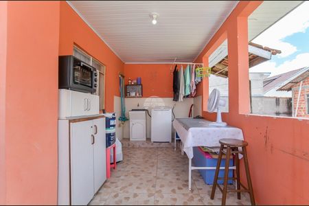 4_photo/94dcef7ccd.e1794225f5a3cb8d-ATLAS-5d7eeaf8-90f3-4ebf-a73c-422531a58fd6.jpg de casa à venda com 2 quartos, 154m² em Bairro Alto, Curitiba