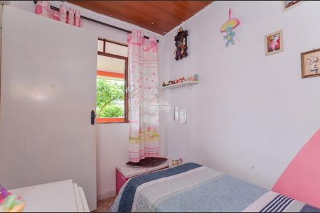 9_photo/94dcef7ccd.e1794225f5a3cb8d-ATLAS-7bd0bce6-b575-445c-94f1-9a1eb463d45a.jpg de casa à venda com 2 quartos, 154m² em Bairro Alto, Curitiba