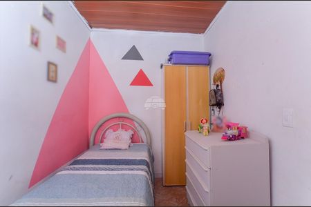 4_photo/94dcef7ccd.e1794225f5a3cb8d-ATLAS-8115e73d-e999-4b97-9fcc-2cc84fa79c3c.jpg de casa à venda com 2 quartos, 154m² em Bairro Alto, Curitiba