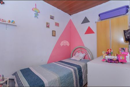 8_photo/94dcef7ccd.e1794225f5a3cb8d-ATLAS-99b0b6b0-91db-4e0c-8866-50f8c7d754da.jpg de casa à venda com 2 quartos, 154m² em Bairro Alto, Curitiba