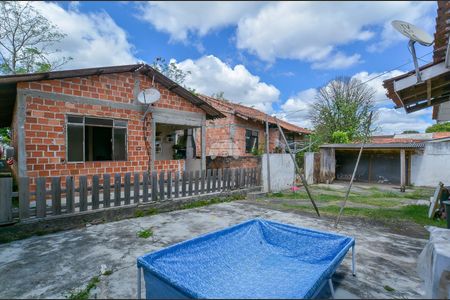 2_photo/94dcef7ccd.e1794225f5a3cb8d-ATLAS-c4864c5e-1e97-46a2-a73f-9a3e01fe561a.jpg de casa à venda com 2 quartos, 154m² em Bairro Alto, Curitiba