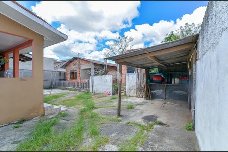 3_photo/94dcef7ccd.e1794225f5a3cb8d-ATLAS-cbc3dd17-ea09-46e1-abd1-28ae82a7c6d0.jpg de casa à venda com 2 quartos, 154m² em Bairro Alto, Curitiba