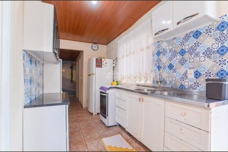 10_photo/94dcef7ccd.e1794225f5a3cb8d-ATLAS-d42542f2-b0de-42a4-8bb0-0220de9be0fa.jpg de casa à venda com 2 quartos, 154m² em Bairro Alto, Curitiba