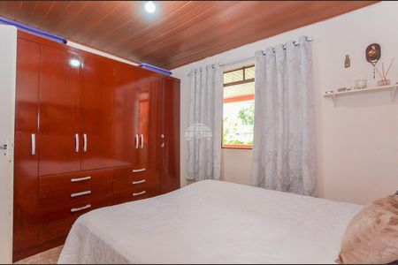 6_photo/94dcef7ccd.e1794225f5a3cb8d-ATLAS-d6bb60ae-264c-4c7e-ad63-67952d40c30f.jpg de casa à venda com 2 quartos, 154m² em Bairro Alto, Curitiba