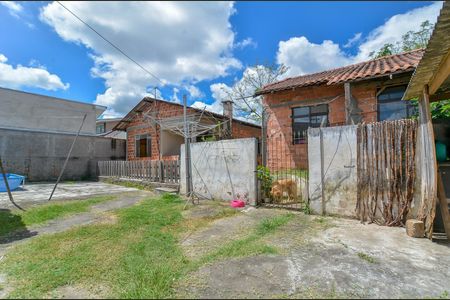 3_photo/94dcef7ccd.e1794225f5a3cb8d-ATLAS-ee4e6eaf-6bd6-474c-9eab-e26bc51d4eb4.jpg de casa à venda com 2 quartos, 154m² em Bairro Alto, Curitiba