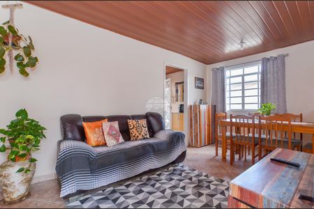 8_photo/94dcef7ccd.e1794225f5a3cb8d-ATLAS-f87e7f5b-7d4e-44f4-b544-af6768bcbee7.jpg de casa à venda com 2 quartos, 154m² em Bairro Alto, Curitiba