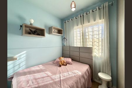 7_photo/94dcef7ce1.843830c3ed0f2de7-ATLAS-196df59f-ff0f-4d4b-9a75-f6b30fb76ce0.jpg de casa à venda com 2 quartos, 81m² em Bairro Alto, Curitiba