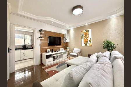 12_photo/94dcef7ce1.843830c3ed0f2de7-ATLAS-42dffe8f-d839-40c0-8ba1-97b6331f276a.jpg de casa à venda com 2 quartos, 81m² em Bairro Alto, Curitiba