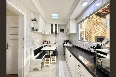 5_photo/94dcef7ce1.843830c3ed0f2de7-ATLAS-486d847f-8668-4bdb-b5e2-ebe6ed181055.jpg de casa à venda com 2 quartos, 81m² em Bairro Alto, Curitiba