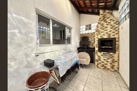 12_photo/94dcef7ce1.843830c3ed0f2de7-ATLAS-533bf6b5-e43f-43fc-81c4-dd82e6d5b2bb.jpg de casa à venda com 2 quartos, 81m² em Bairro Alto, Curitiba