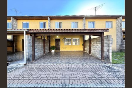 1_photo/94dcef7ce1.843830c3ed0f2de7-ATLAS-74757269-e1df-46de-bf98-786c9a7e598e.jpg de casa à venda com 2 quartos, 81m² em Bairro Alto, Curitiba