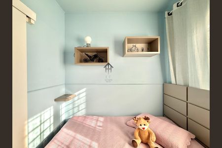 10_photo/94dcef7ce1.843830c3ed0f2de7-ATLAS-a776cda3-cd27-4c7c-b745-14b1ecea8c5b.jpg de casa à venda com 2 quartos, 81m² em Bairro Alto, Curitiba